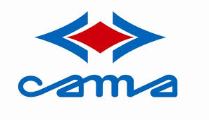 SANTU SPORT CAMA