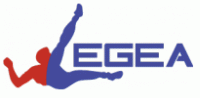 SANTU SPORT LEGEA