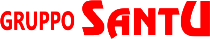 Logo Gruppo Santu