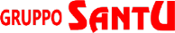 Logo Gruppo Santu