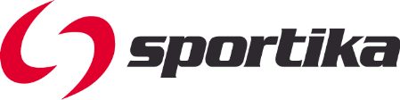 SANTU SPORT SPORTIKA