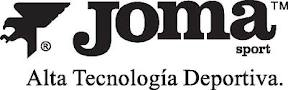 SANTU SPORT JOMA