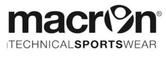SANTU SPORT MACRON